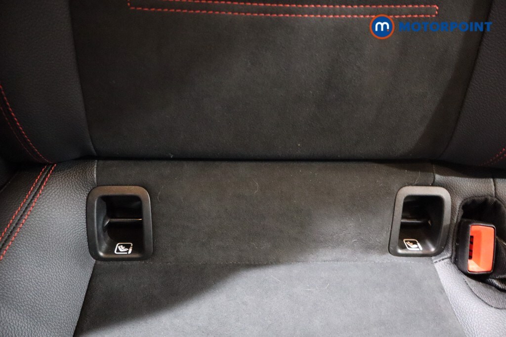 Used Mercedes-Benz A-Class 2024 for sale - 76319900: Photo 36