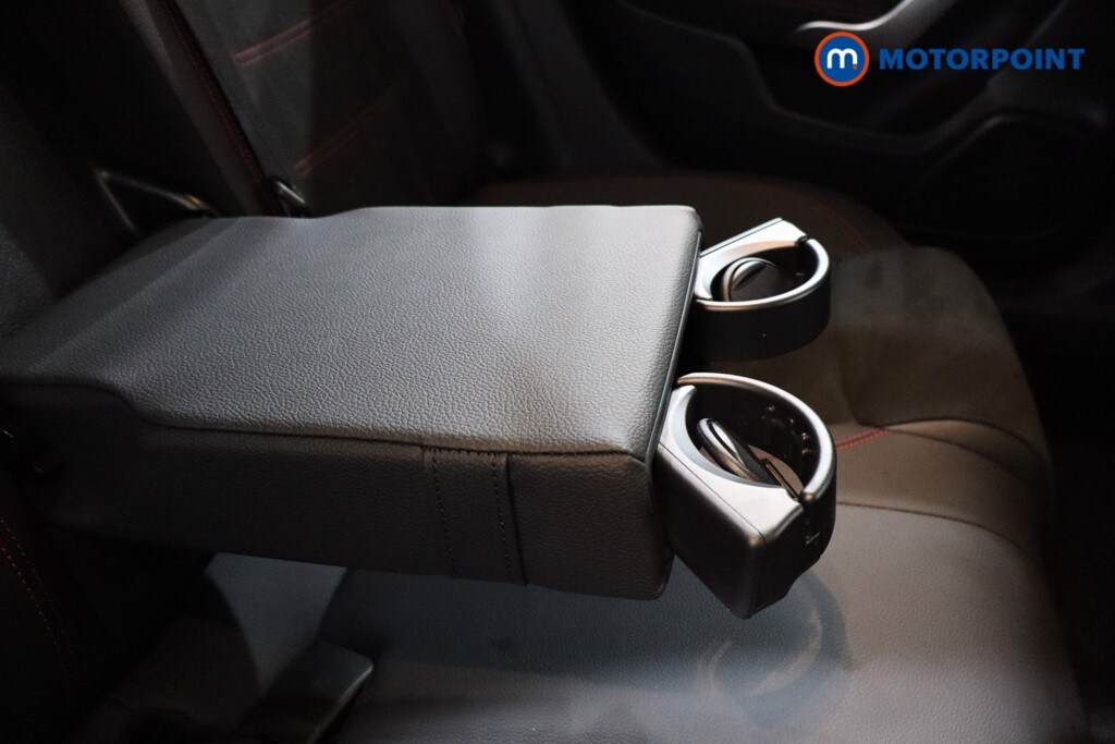 Used Mercedes-Benz A-Class 2024 for sale - 76319900: Photo 37