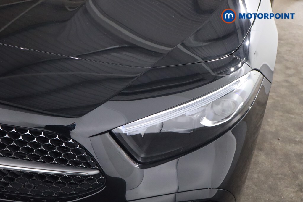 Used Mercedes-Benz A-Class 2024 for sale - 76319900: Photo 38