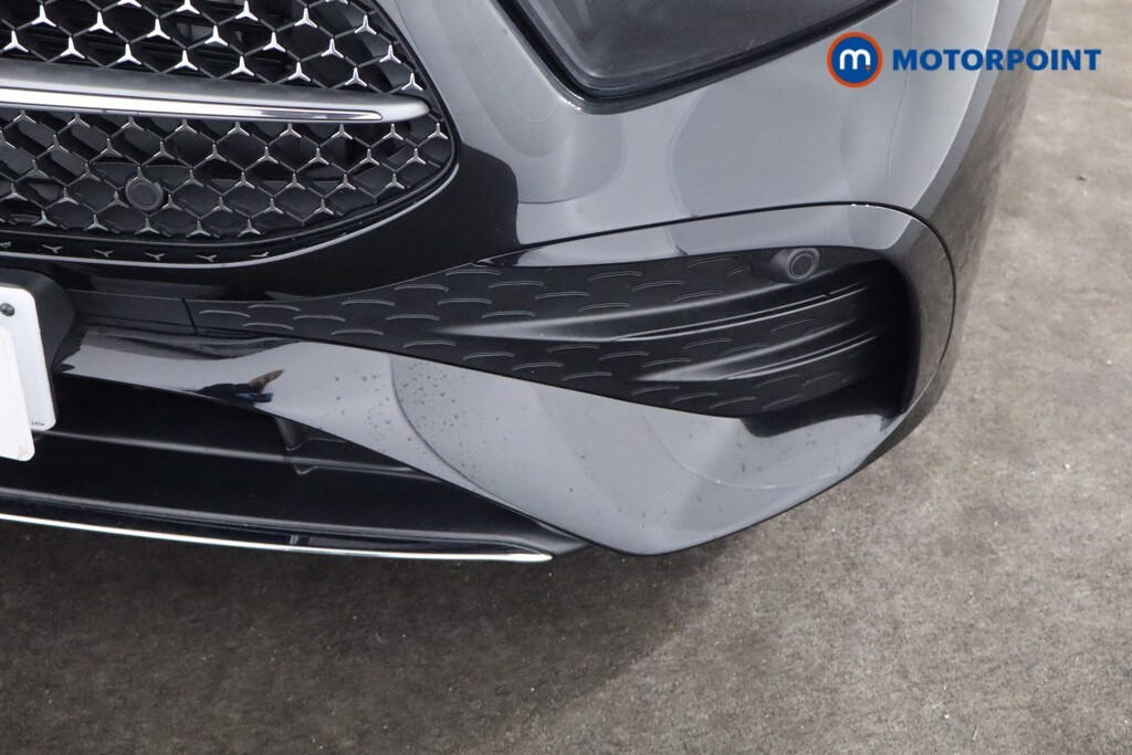 Used Mercedes-Benz A-Class 2024 for sale - 76319900: Photo 39