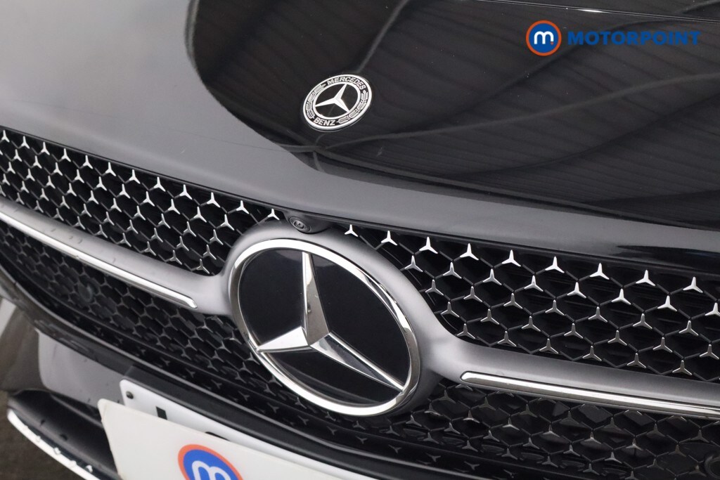 Used Mercedes-Benz A-Class 2024 for sale - 76319900: Photo 40