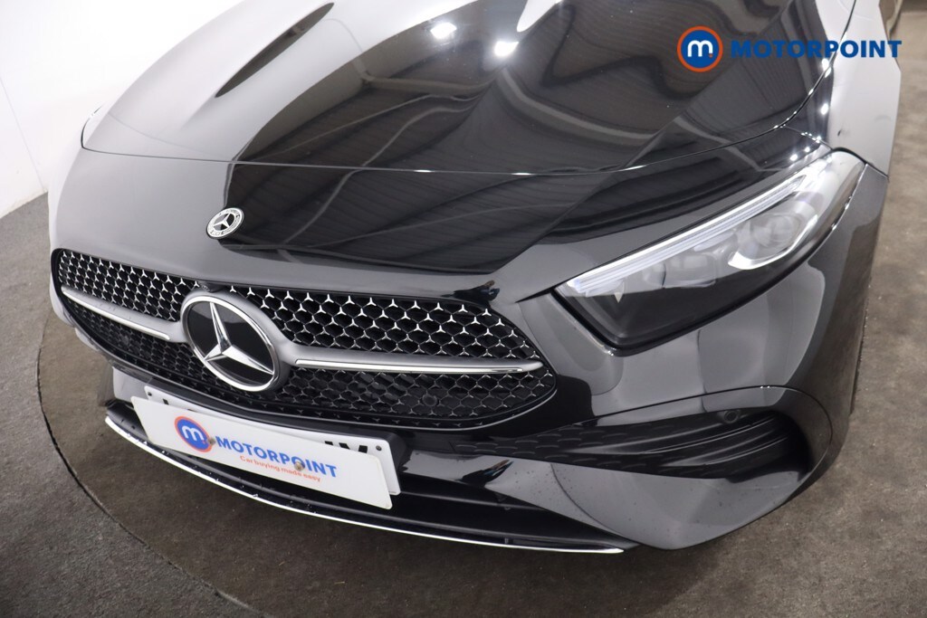 Used Mercedes-Benz A-Class 2024 for sale - 76319900: Photo 41