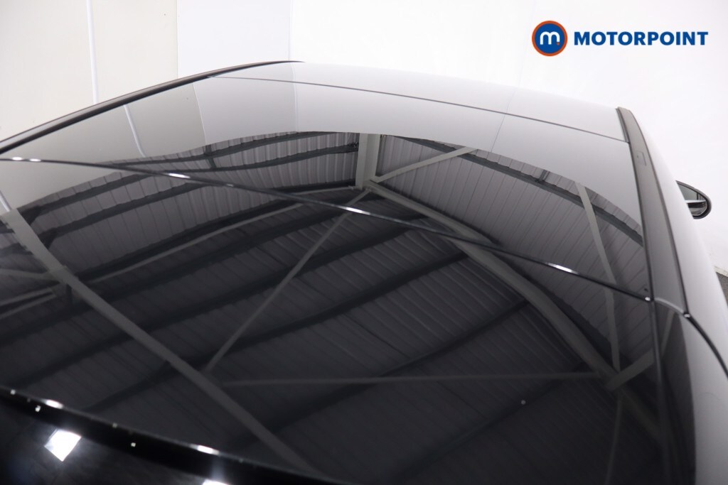 Used Mercedes-Benz A-Class 2024 for sale - 76319900: Photo 43