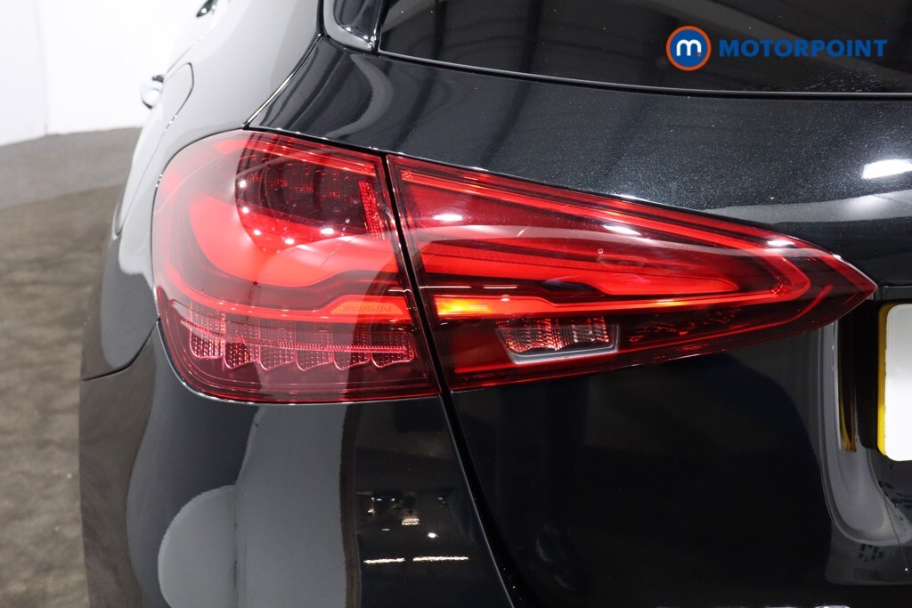 Used Mercedes-Benz A-Class 2024 for sale - 76319900: Photo 44