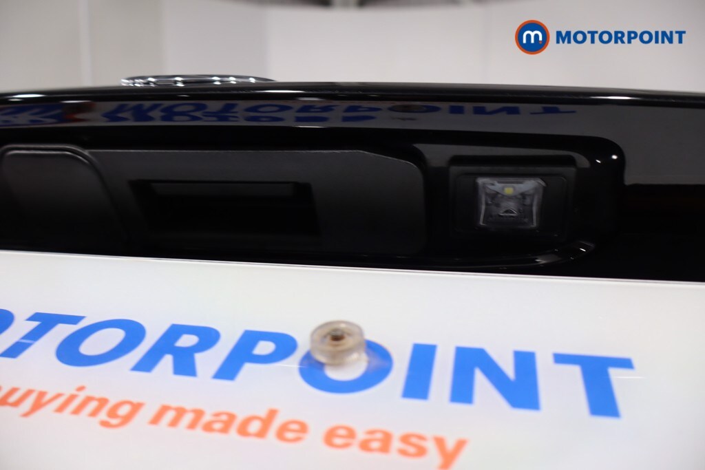 Used Mercedes-Benz A-Class 2024 for sale - 76319900: Photo 46