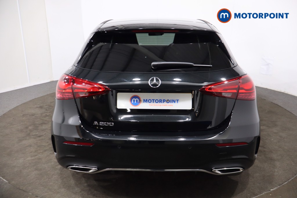 Used Mercedes-Benz A-Class 2024 for sale - 76319900: Photo 47