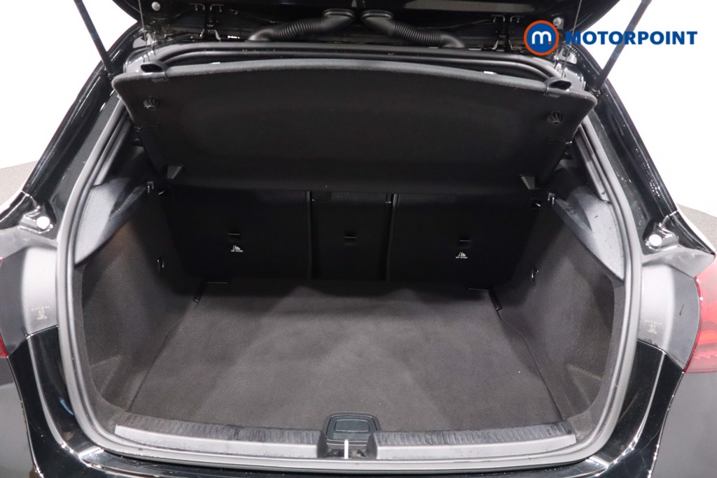 Used Mercedes-Benz A-Class 2024 for sale - 76319900: Photo 48