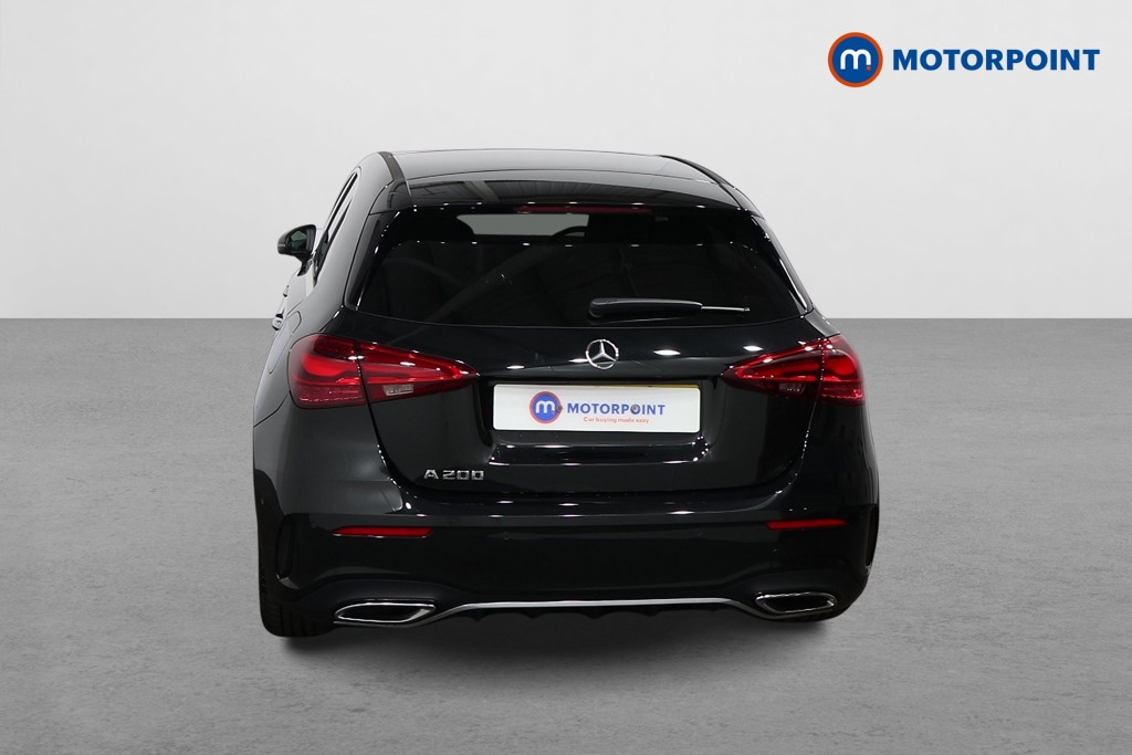 Used Mercedes-Benz A-Class 2024 for sale - 76319900: Photo 6