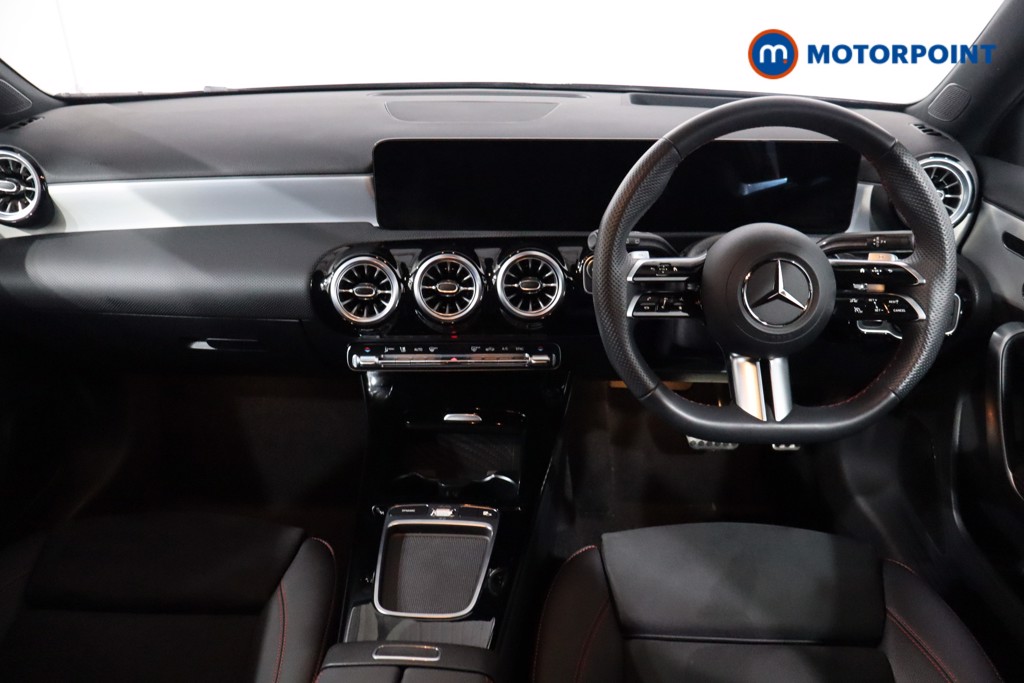 Used Mercedes-Benz A-Class 2024 for sale - 76319900: Photo 9