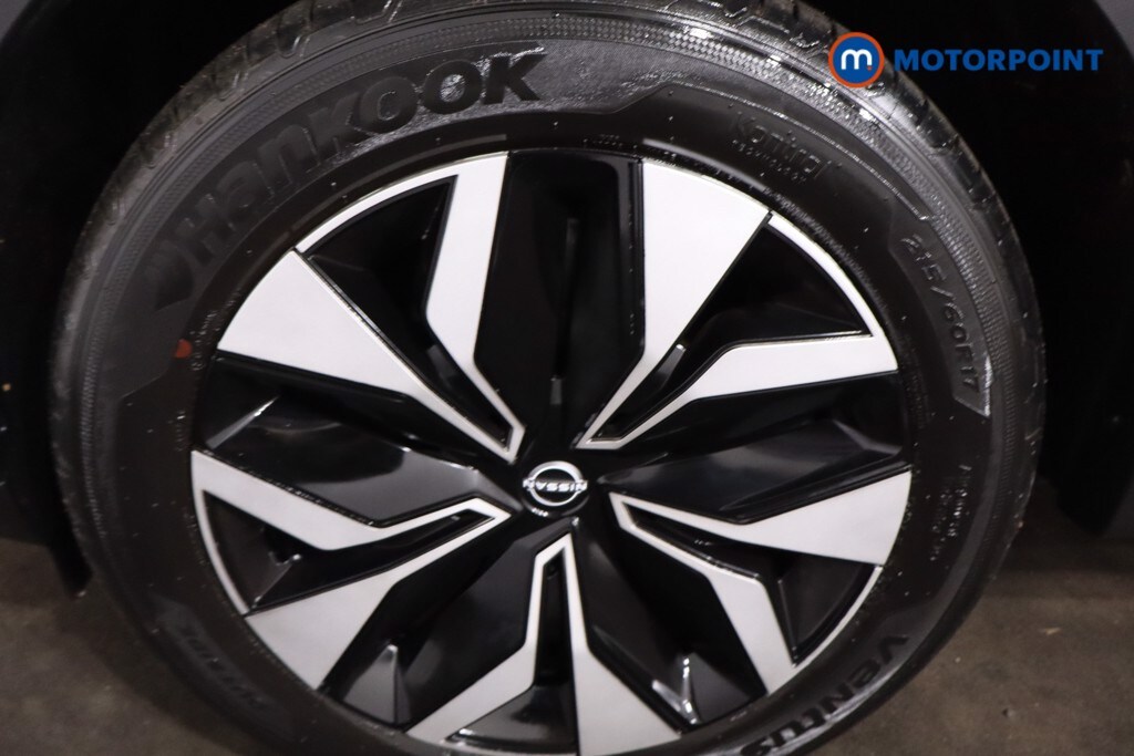 Used Nissan Juke for sale - 77916717: Photo 19