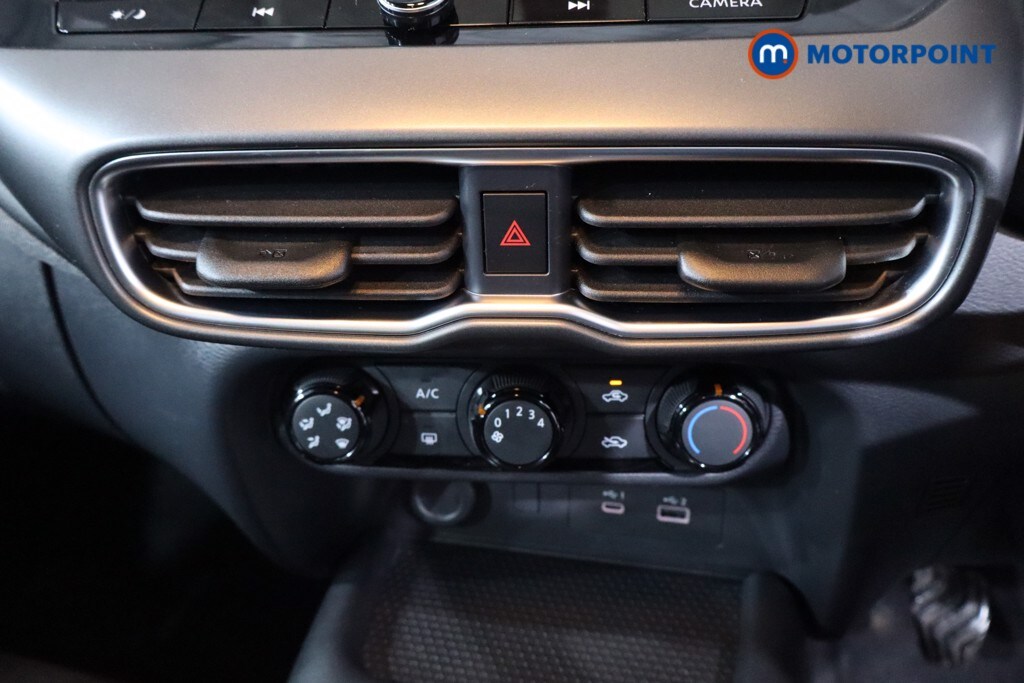 Used Nissan Juke for sale - 77916717: Photo 29