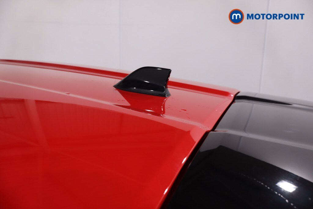 Used Nissan Juke for sale - 77916717: Photo 41