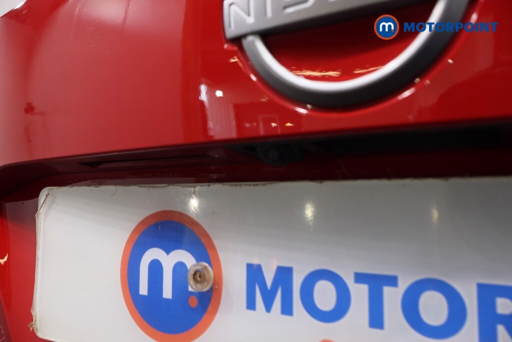 Used Nissan Juke for sale - 77916717: Photo 45