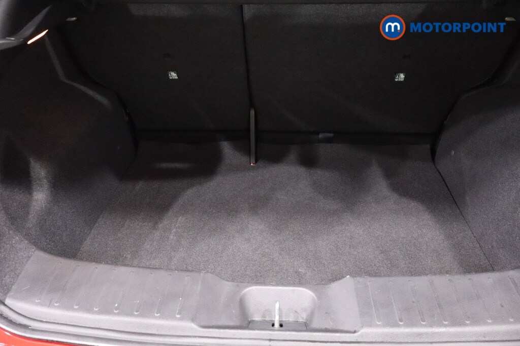 Used Nissan Juke for sale - 77916717: Photo 46