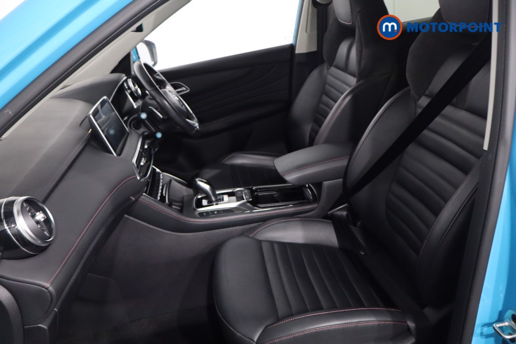 Used MG MG HS 2024 for sale - 77071711: Photo 12