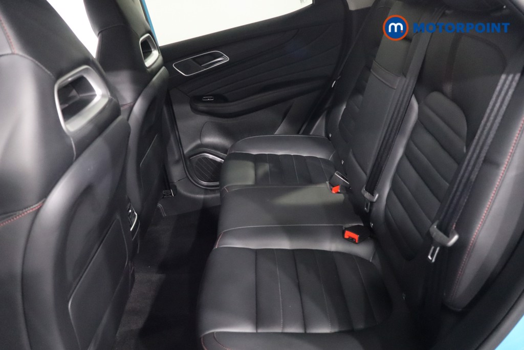 Used MG MG HS 2024 for sale - 77071711: Photo 13