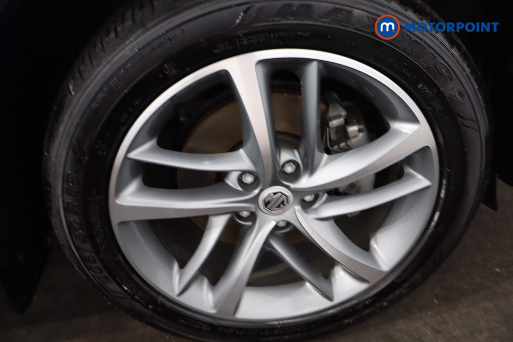 Used MG MG HS 2024 for sale - 77071711: Photo 18