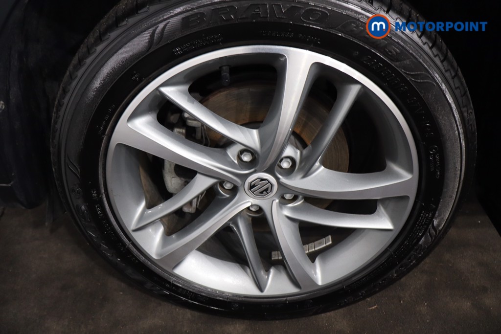 Used MG MG HS 2024 for sale - 77071711: Photo 19