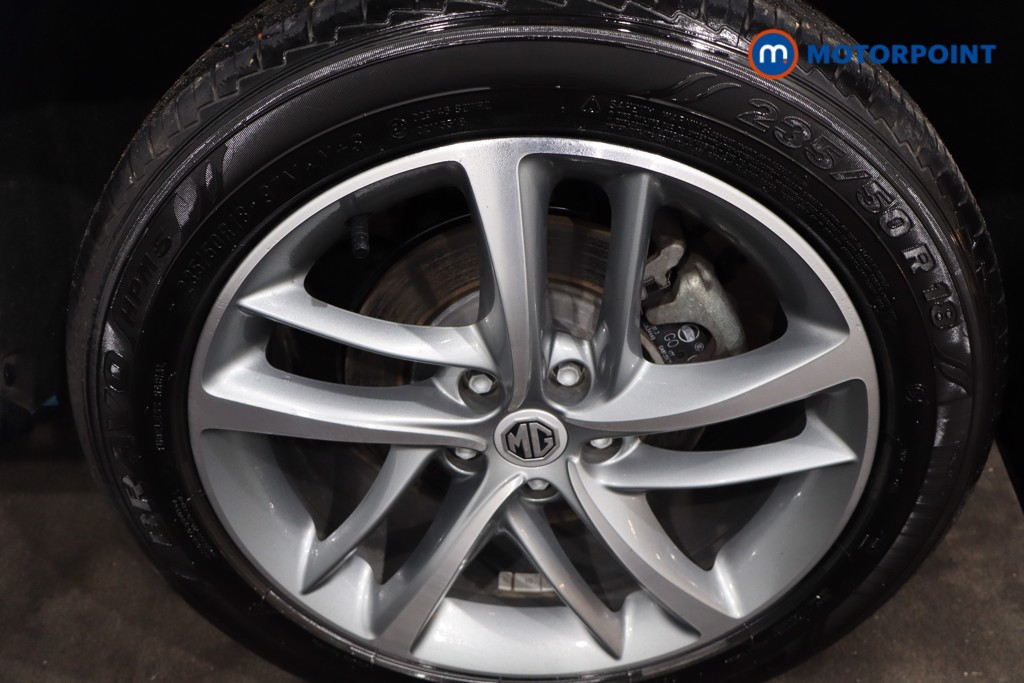 Used MG MG HS 2024 for sale - 77071711: Photo 20