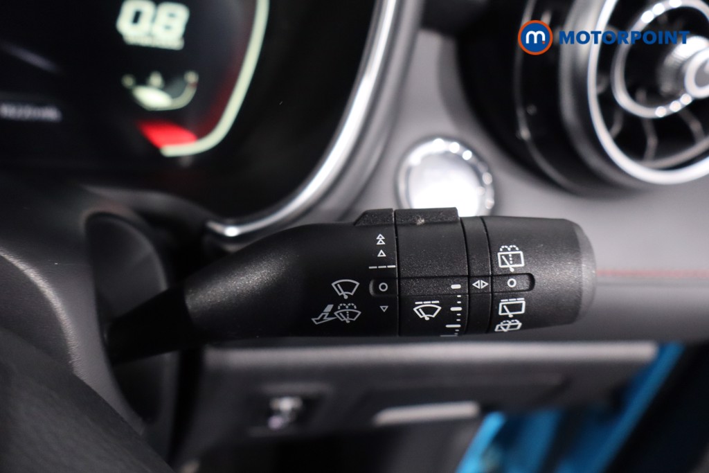 Used MG MG HS 2024 for sale - 77071711: Photo 23