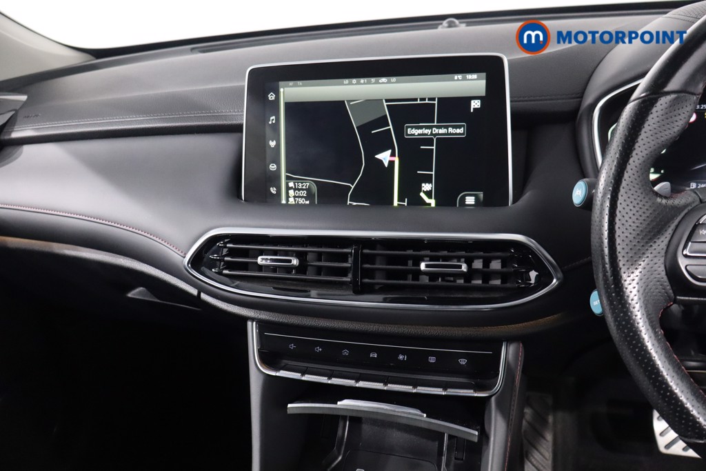 Used MG MG HS 2024 for sale - 77071711: Photo 25