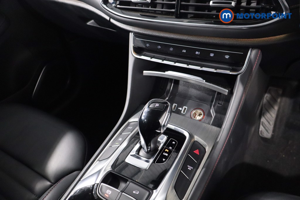 Used MG MG HS 2024 for sale - 77071711: Photo 26