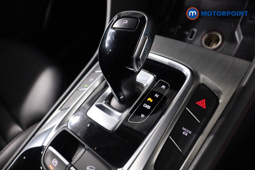 Used MG MG HS 2024 for sale - 77071711: Photo 27