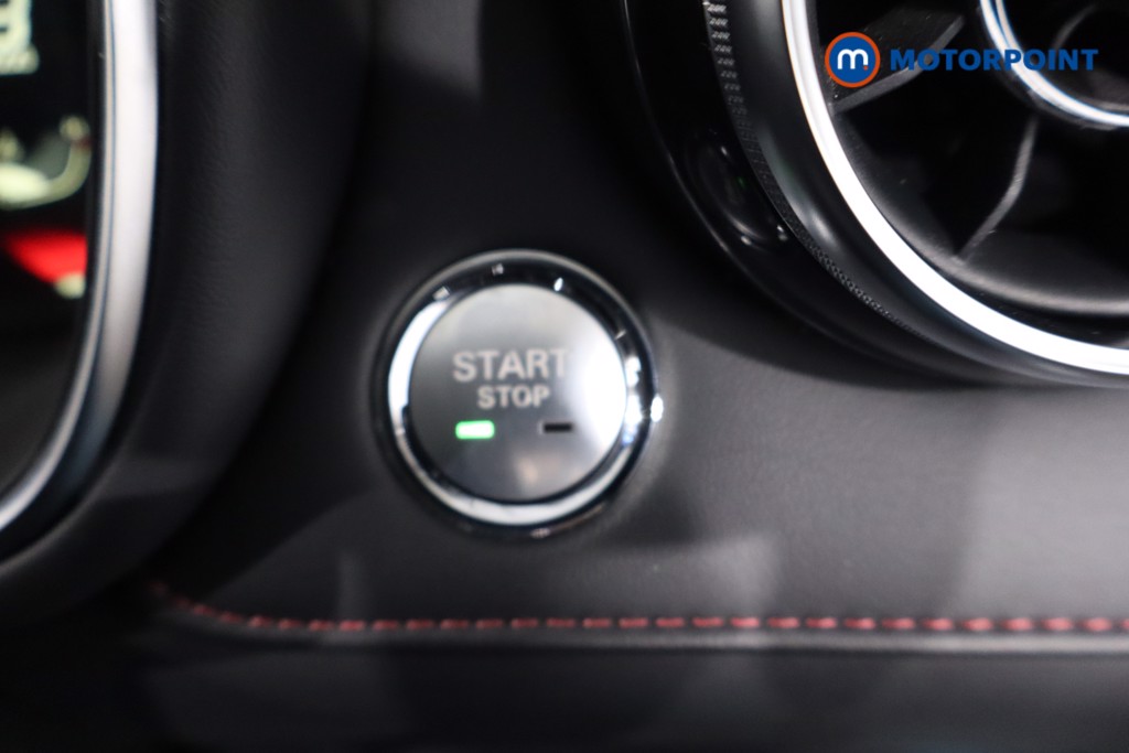 Used MG MG HS 2024 for sale - 77071711: Photo 29