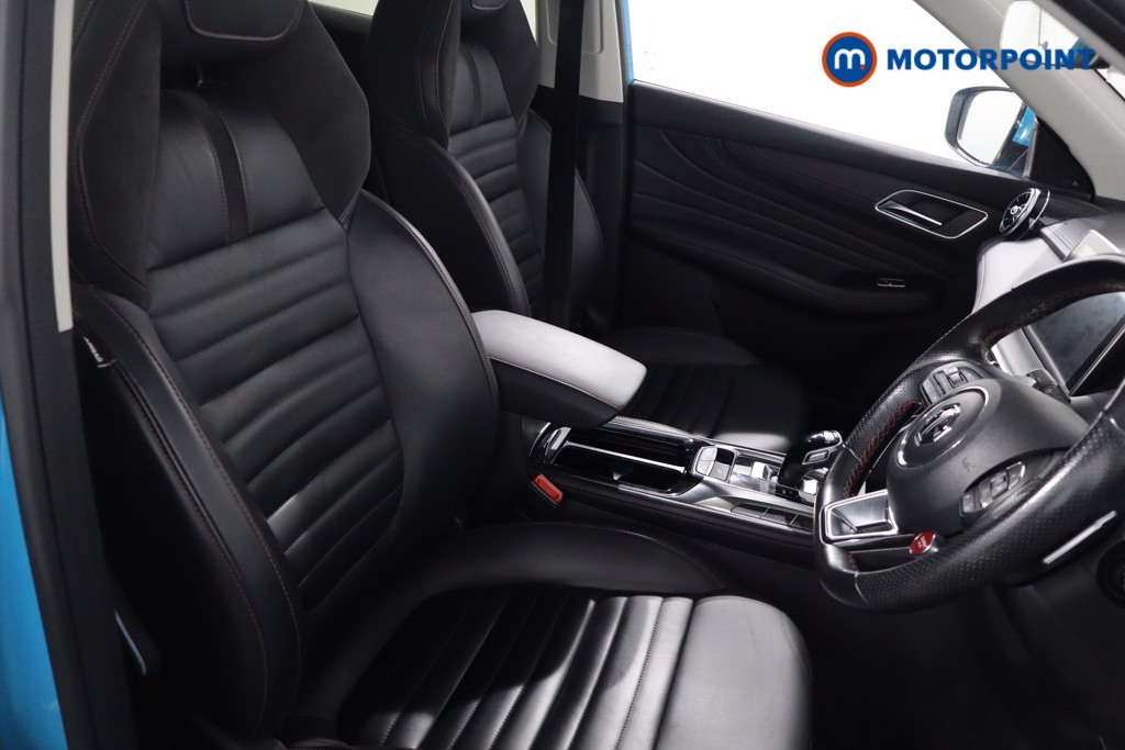 Used MG MG HS 2024 for sale - 77071711: Photo 30