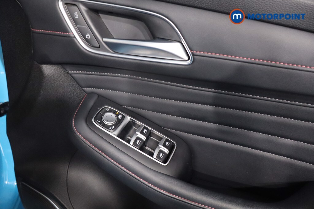 Used MG MG HS 2024 for sale - 77071711: Photo 32