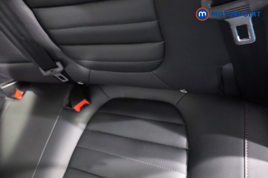 Used MG MG HS 2024 for sale - 77071711: Photo 34