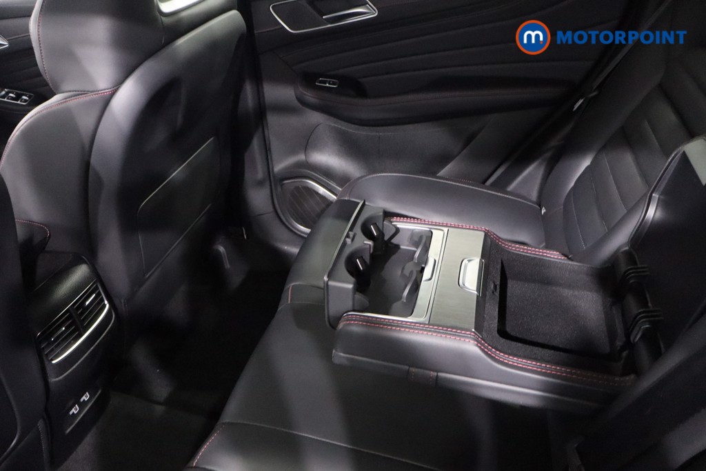 Used MG MG HS 2024 for sale - 77071711: Photo 35