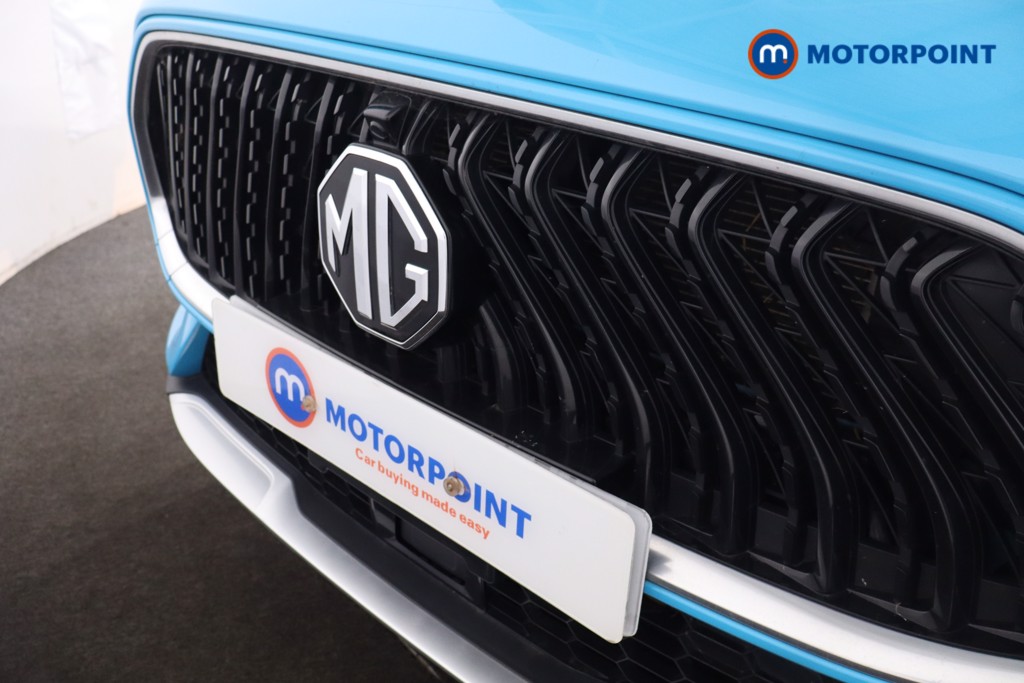 Used MG MG HS 2024 for sale - 77071711: Photo 37