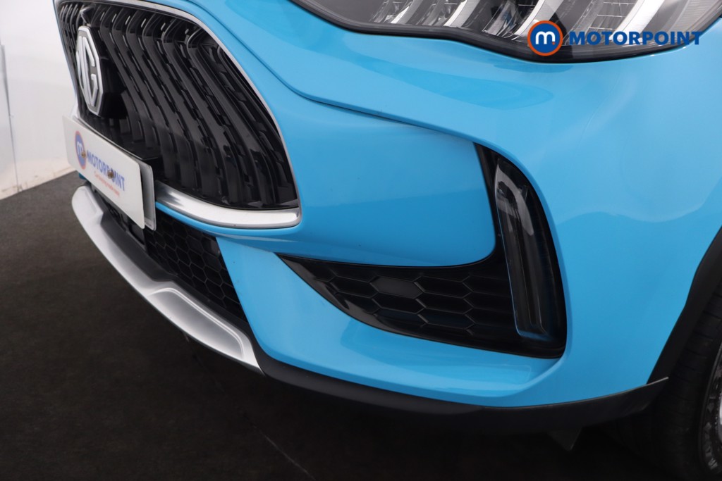 Used MG MG HS 2024 for sale - 77071711: Photo 39