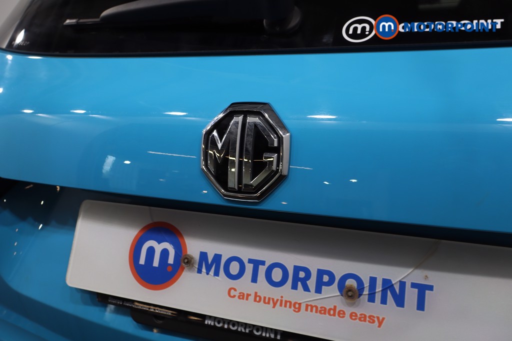 Used MG MG HS 2024 for sale - 77071711: Photo 43