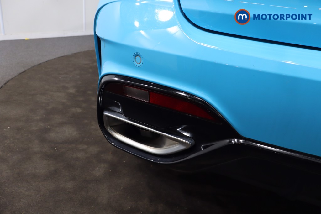 Used MG MG HS 2024 for sale - 77071711: Photo 45