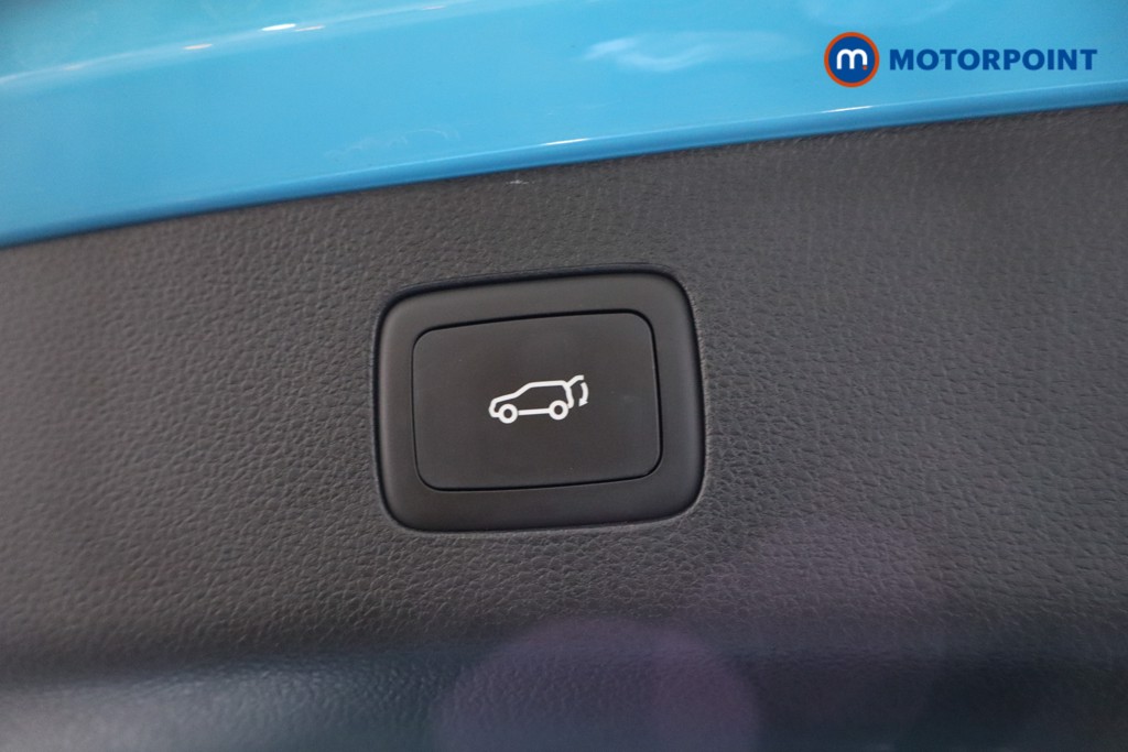 Used MG MG HS 2024 for sale - 77071711: Photo 47