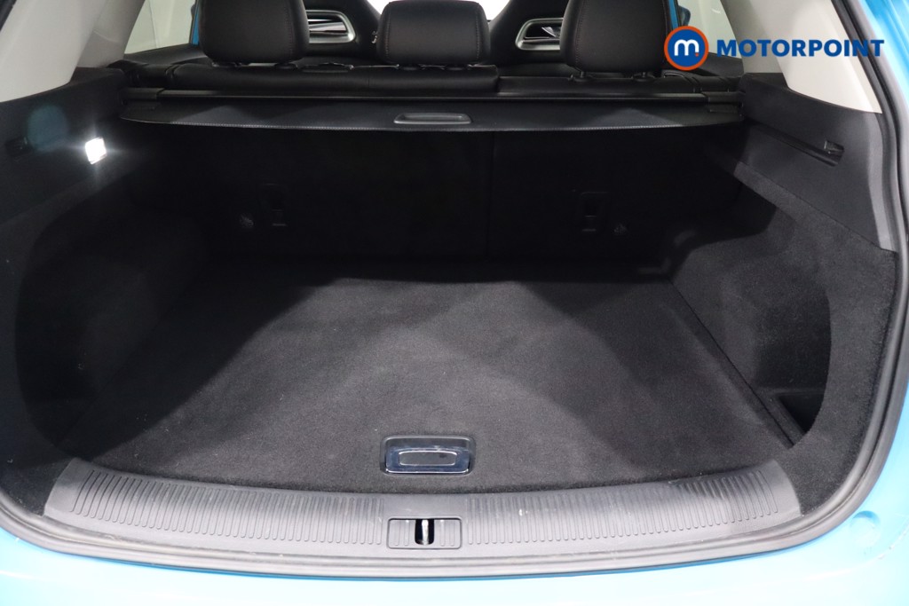 Used MG MG HS 2024 for sale - 77071711: Photo 48