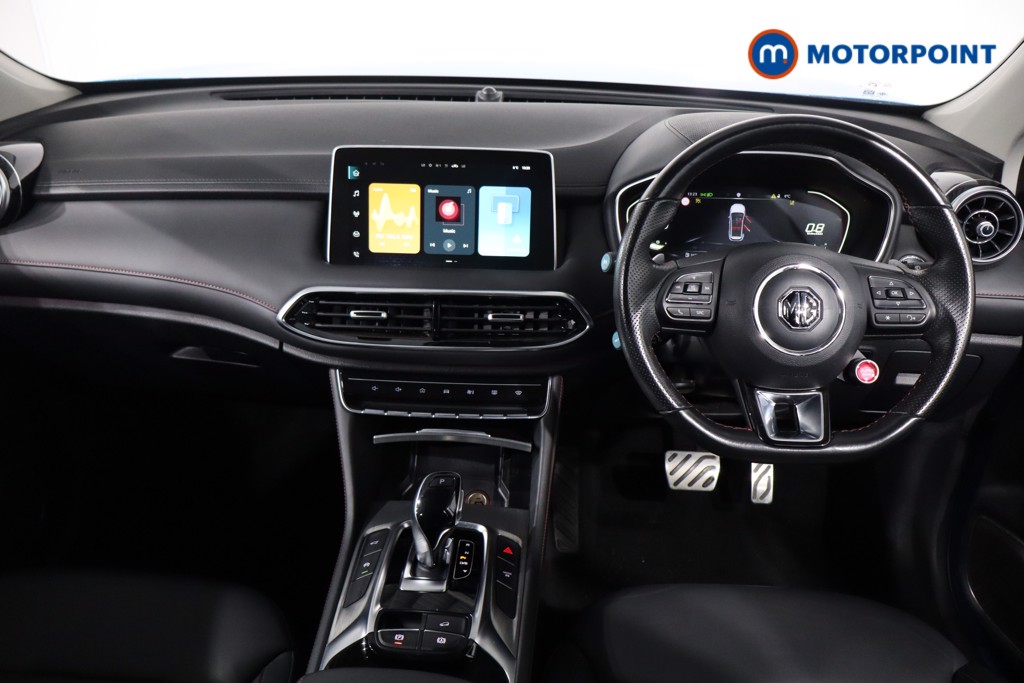 Used MG MG HS 2024 for sale - 77071711: Photo 9