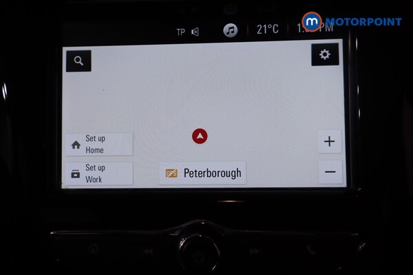Used Vauxhall Corsa 2019 for sale - 76262233: Photo 10