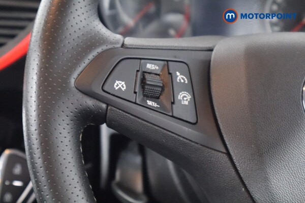 Used Vauxhall Corsa 2019 for sale - 76262233: Photo 15
