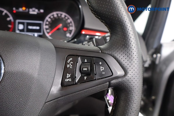 Used Vauxhall Corsa 2019 for sale - 76262233: Photo 16
