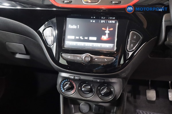 Used Vauxhall Corsa 2019 for sale - 76262233: Photo 23