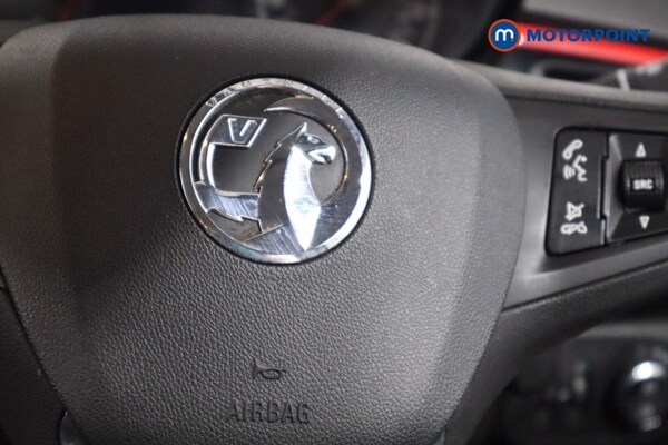 Used Vauxhall Corsa 2019 for sale - 76262233: Photo 25