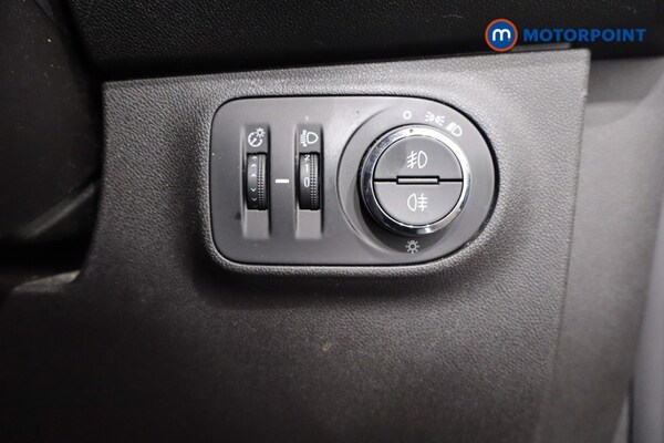Used Vauxhall Corsa 2019 for sale - 76262233: Photo 29