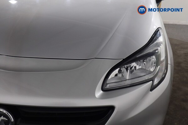 Used Vauxhall Corsa 2019 for sale - 76262233: Photo 34