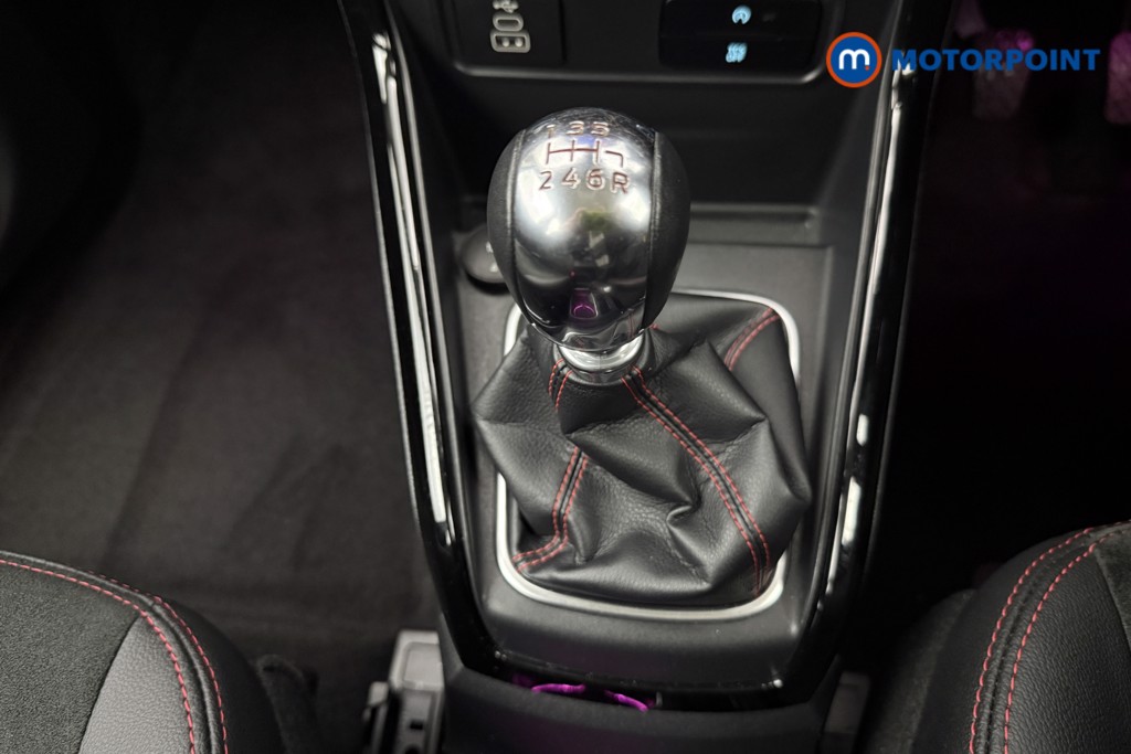 Used Ford Ecosport 2022 for sale - 76565758: Photo 15