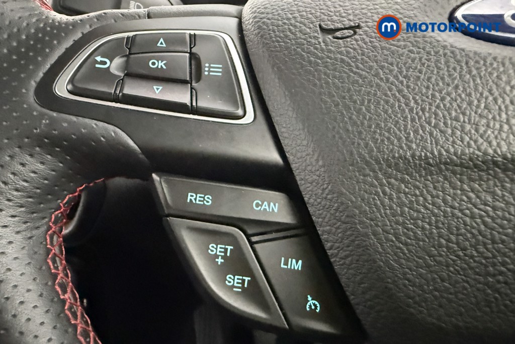 Used Ford Ecosport 2022 for sale - 76565758: Photo 22