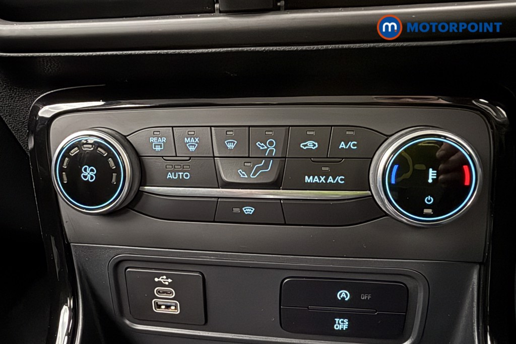 Used Ford Ecosport 2022 for sale - 76565758: Photo 24