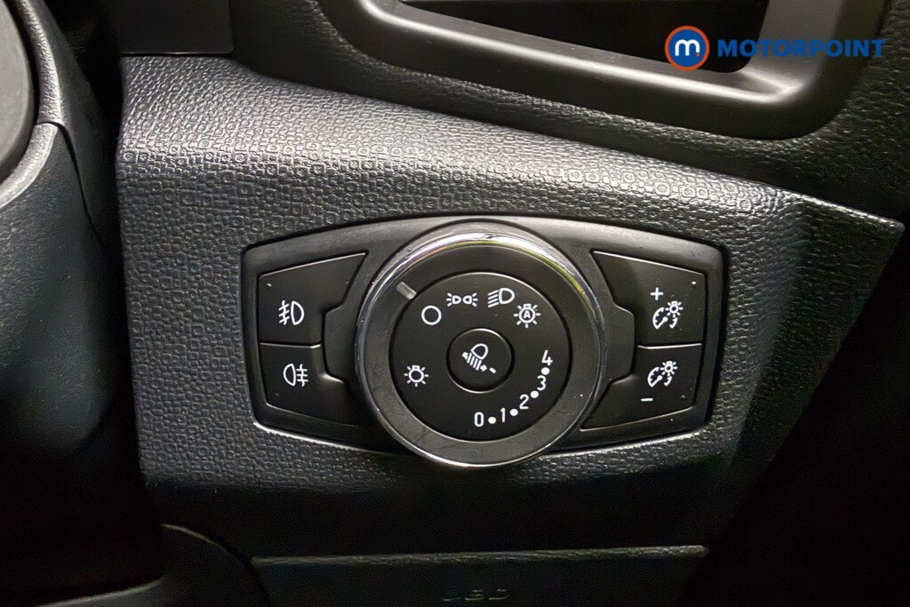 Used Ford Ecosport 2022 for sale - 76565758: Photo 25